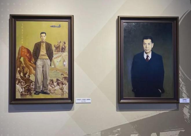 追忆中国飞机设计的一代宗师——徐舜寿